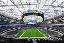 Everything we know about Super Bowl LVI so far