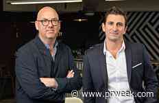 Goodstuff founders sell agency to US ‘challenger’ group Stagwell