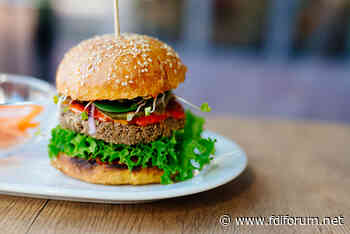 Schouten Europe takes over Nijland Food - Food & Drink International