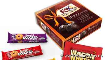 Food & drink M&A specialist Stamford Partners snapped up by US investment bank Piper Sandler - The Grocer