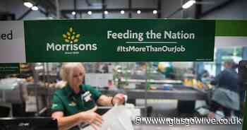 Morrisons unveil huge new food range and some customers aren't happy - Glasgow Live