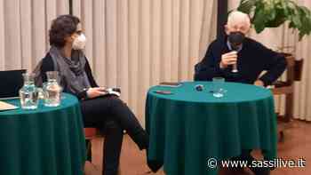 Bruno Tommaso presenta a Matera il libro “La scuola che sognavo. La musica come bene comune, il jazz come dialogo” per rassegna Gezziamoci di Onyx Jazz Club: report e foto - Sassilive.it