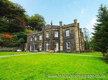 Rossendale nursing home and medical centre sold to healthcare group for undisclosed fee