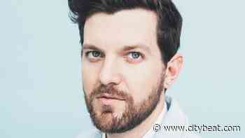 Dillon Francis X Yung Gravy: Sugar, Spice, & Everything Ice Tour - Cincinnati CityBeat