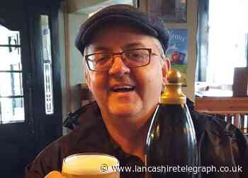 The tastiest 7 beers of 2021 according to Mark Briggs