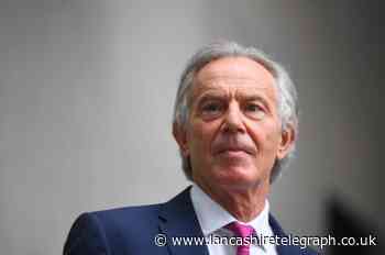 Letter: So that's what you have to do to get a Knighthood!