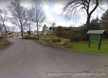 Ribble Valley caravan park could be extended amid staycation boom