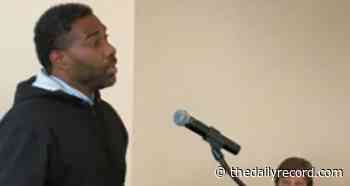 Deceased exoneree's family wins $8M settlement with Baltimore police - Maryland Daily Record