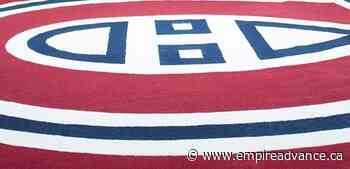Veteran sports journalist Machabée joins Canadiens as communications VP - Virden Empire Advance
