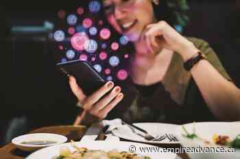 What to do when a Snapchat account is hacked - Virden Empire Advance