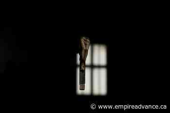 A surge of evangelicals in Spain, fueled by Latin Americans - Virden Empire Advance