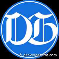 Vehicle found in fatal Aurora hit-and-run; driver still at large - Denver Gazette