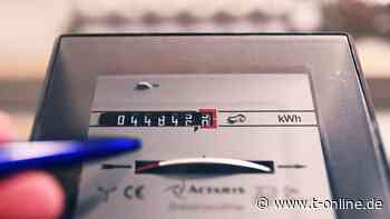 Technik: Wie Firmen mit künstlicher Intelligenz Wert schöpfen