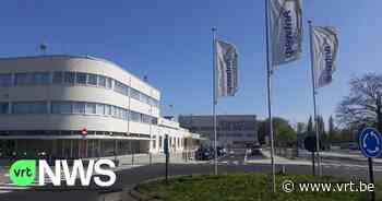 Luchthaven van Antwerpen kan hoopgevende cijfers voorleggen: "Dit jaar is beter geworden dan verwacht" - VRT NWS