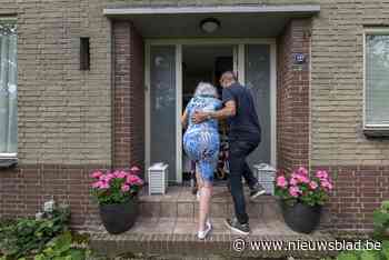 Tot 30 euro per maand voor wie zorgbehoevende helpt: “Erkenning voor het werk dat ze doen”