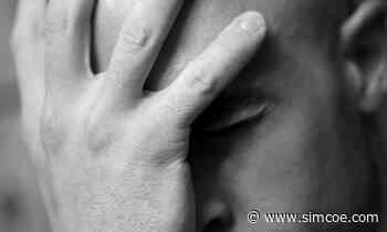 Alliston Herald revisits three facepalm moments from 2021 - simcoe.com