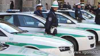 Monza, aggredisce e molesta una ragazzina in corso Milano - IL GIORNO