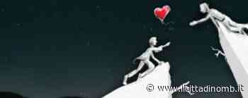 Monza: le voci dei volontari Lilt di fronte all'umanità alla prova - Il Cittadino di Monza e Brianza