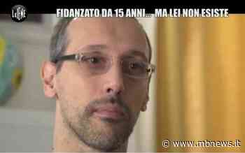 Monza. Indagata per truffa l’ex (finta) fidanzata del pallavolista Roberto Cazzaniga - MBnews