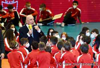 Calciomercato Monza, il Genoa si tuffa Piatek e molla Piccoli: l'attaccante dell'Atalanta di nuovo nel mirino di Galliani - Monza-News