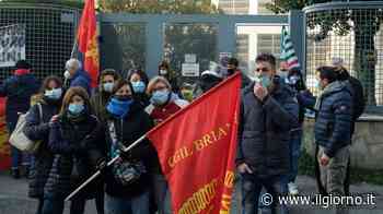 Monza, scorcio di sereno alla Icar: parte la cassa integrazione - IL GIORNO