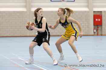 Vibe Bevernage: “Schier onmogelijke opdracht”