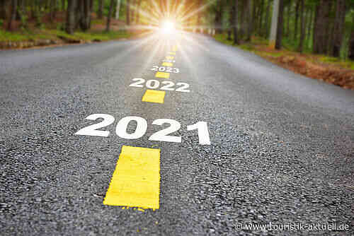 Reisebüros: Was die Kooperationen 2022 vorhaben