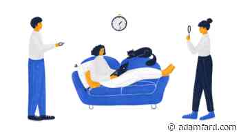 Quantitative Testing in UX