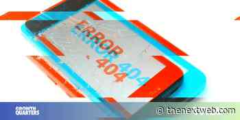 Why banks’ digital transformation strategies fail - and what to do about it