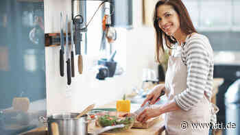 Die große Brigitte-Diät: WIE Sie essen sollten - RTL Online