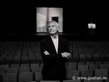 Bundesjugendorchester und John Neumeiers Bundesjugendballett zu Gast in der Philharmonie Essen – Gütsel Online - Gütsel