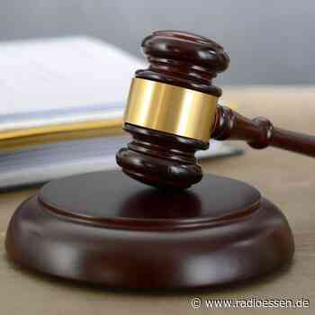Mutmaßlicher Drogendealer in Essen vor Gericht: Kiloweise Drogen und tausende Euro Bargeld sichergestellt - Radio Essen