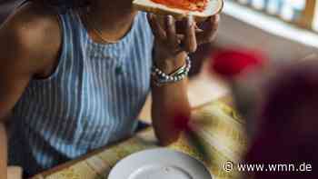 Diese ‚gesunde‘ Angewohnheit nach dem Essen bringt gar nichts - wmn