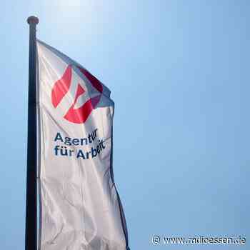 So wirkt sich Corona auf den Arbeitsmarkt in Essen aus - Radio Essen