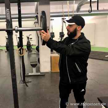 2Gplus: Weniger Kunden in Fitnessstudios in Essen - Radio Essen