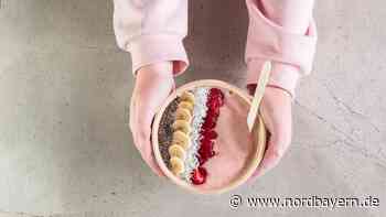 Aufgepasst: Diese gesunden Lebensmittel sind regelrechte Kalorienbomben - Essen & Trinken - Nordbayern.de