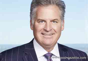 Former WTAE-TV general manager named COO of Hearst Television - Pittsburgh Post-Gazette