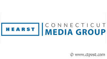 Hearst Connecticut Media Group's 2021 Diversity, Equity and Inclusion Overview - CT Post
