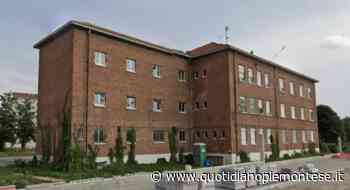 5 milioni di euro per l'ex Caserma Scotti a Chieri. Il sindaco Sicchiero: diventerà un polo della socialità - Quotidiano Piemontese