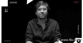 Santi Siri: "Buenos Aires es la capital cripto del mundo por excelencia" - Filo.news