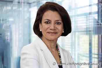 Tech entrepreneur makes takeover approach for M&C Saatchi