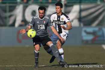 Il programma di oggi: seduta nel pomeriggio - Forza Parma