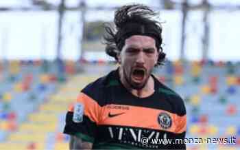 Calciomercato Monza, Di Marzio: 'Brianzoli, Benevento e Parma su Forte in uscita dal Venezia' - Monza-News