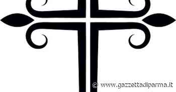 PIETRO BAIOCCHI - Gazzetta di Parma