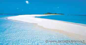 Un gruppo di 35 italiani (positivi) bloccati alle Maldive - Gazzetta di Parma