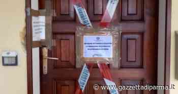 Paitoni, tranello per separare Dani dal nonno e ucciderlo - Gazzetta di Parma