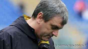 In liquidazione la Mapi Italia di Giampietro Manenti, ex presidente del Parma - La Repubblica