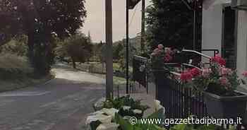 Trattoria Ceriati: ghiotta tradizione e qualche variazione - Gazzetta di Parma