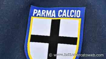Parma, ripresa la preparazione della squadra: nessuna nuova positività al Covid - TUTTO mercato WEB