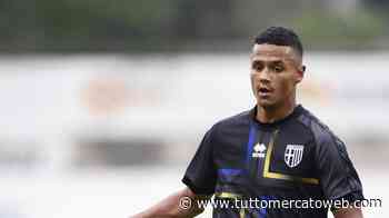 Cosenza, si avvicina l'attaccante Da Cruz. Il Parma avrebbe dato l'ok al prestito - TUTTO mercato WEB